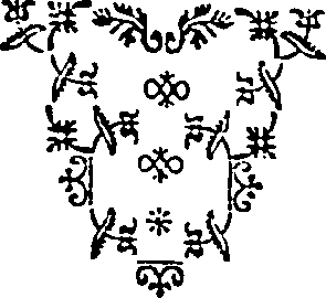 014/014300050000630_0.png