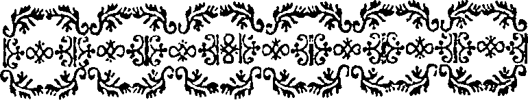 014/014300050000640_0.png