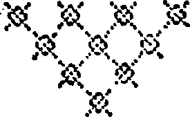 014/014300050000660_0.png
