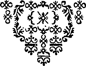 014/014300050000700_0.png