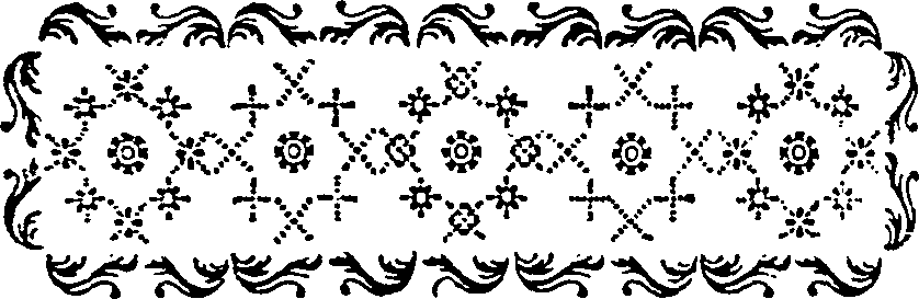 014/014300050000710_0.png