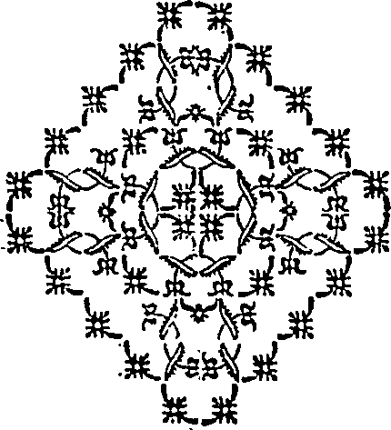 014/014300050000740_0.png