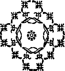 014/014300050000780_0.png