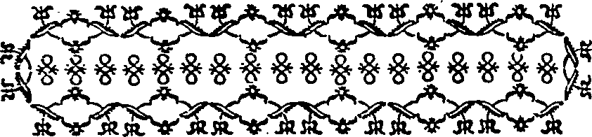 014/014300050000790_0.png