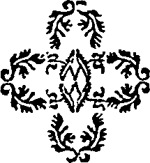 014/014300050000810_0.png