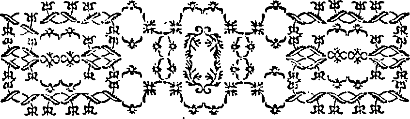014/014300050000820_0.png