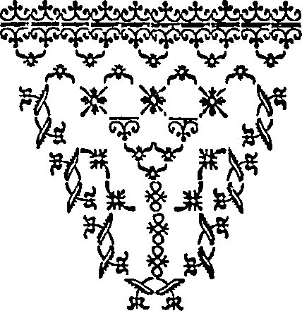 014/014300050000840_0.png