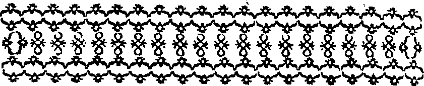 014/014300050000850_0.png