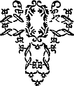 014/014300050000880_0.png