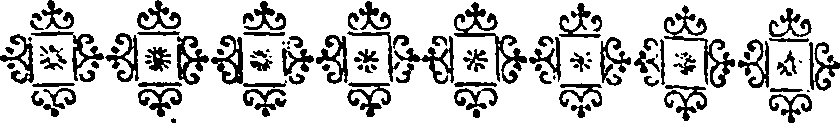 014/014300050000890_0.png