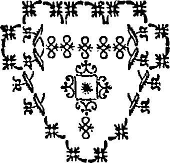 014/014300050000940_0.png