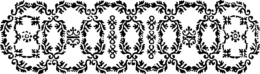 014/014300050000950_0.png