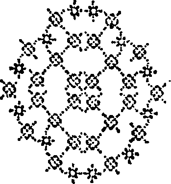 014/014300050000980_0.png