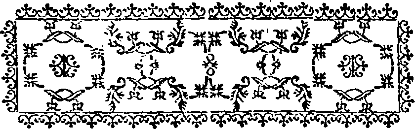 014/014300050000990_0.png
