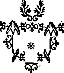 014/014300050001020_0.png
