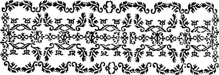 014/014300050001030_0.png