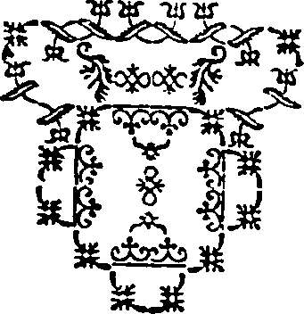 014/014300050001070_0.png