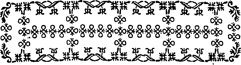 014/014300050001080_0.png