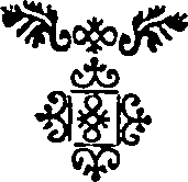 014/014300050001090_0.png