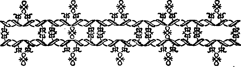 014/014300050001100_0.png
