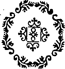 014/014300050001140_0.png