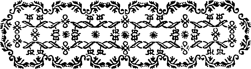 014/014300050001150_0.png
