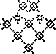 014/014300050001170_0.png