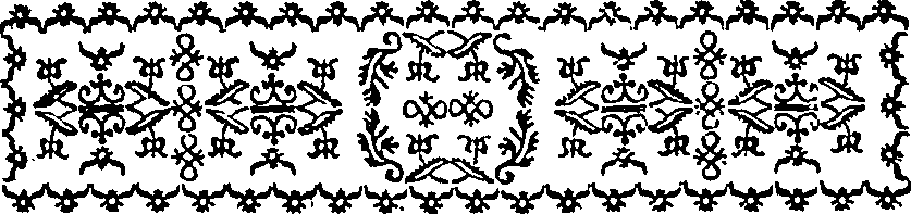 014/014300050001180_0.png