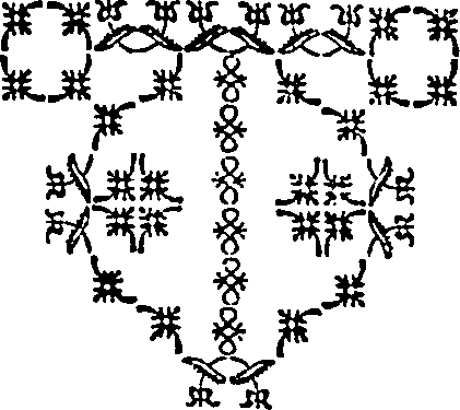 014/014300050001200_0.png