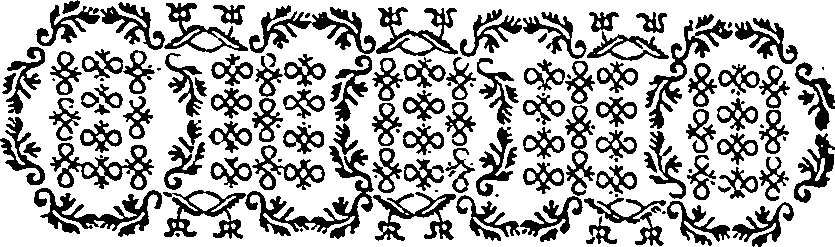 014/014300050001210_0.png