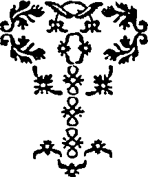 014/014300050001230_0.png