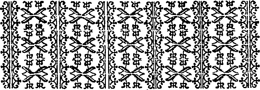 014/014300050001240_0.png