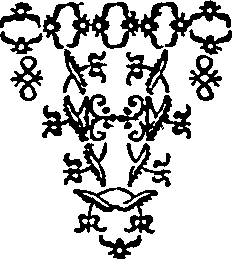 014/014300050001270_0.png