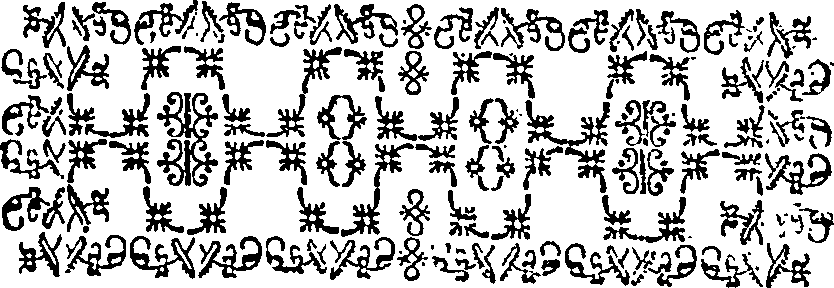 014/014300050001280_0.png