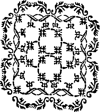 014/014300050001300_0.png