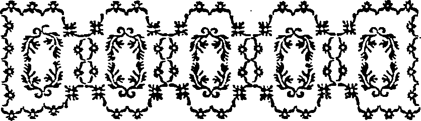 014/014300050001310_0.png