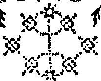 014/014300050001320_0.png