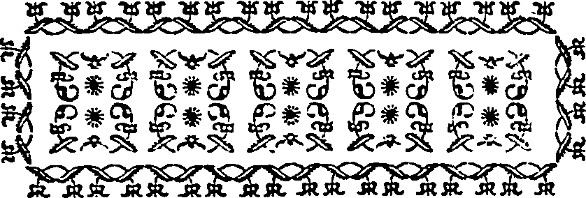 014/014300050001330_0.png