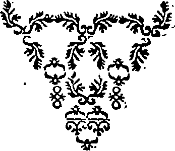 014/014300050001340_0.png