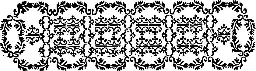014/014300050001350_0.png
