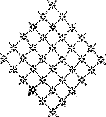 014/014300050001360_0.png