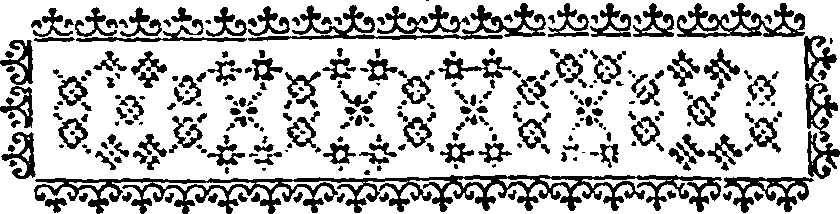 014/014300050001370_0.png