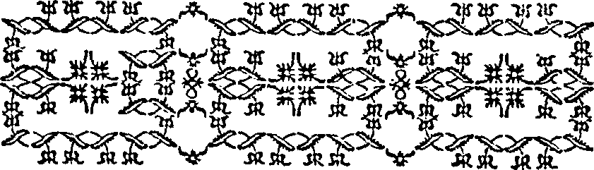 014/014300050001400_0.png