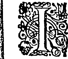 014/014300090000020_0.png