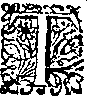 014/014300090000200_0.png