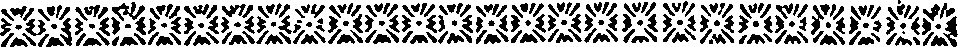 014/014300090000230_0.png