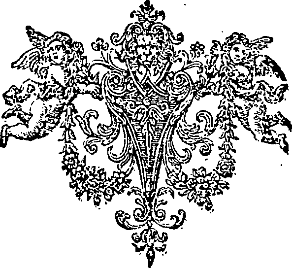014/014300090000280_0.png