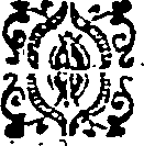 014/014300090000330_0.png