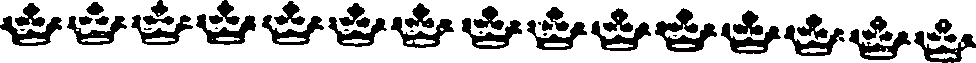 014/014300090000370_0.png
