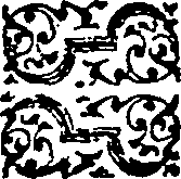 014/014300090000390_0.png